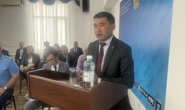 История мужественного чиновника из Павлодарского района получила продолжение