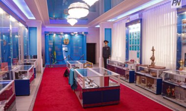 Екібастұздық тұрғын алаяқтан ақшасын қайтарып алды
