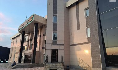 Жарқ еткен жарқын бейне: Павлодарлық театрда талантты актерды еске алу кеші өтеді