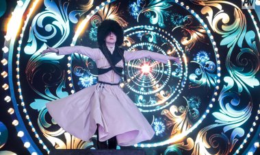 Концерт, ұлттық спорт және отшашу: Ақсулықтар қала күнін қалай тойлайды