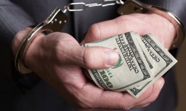 Молодым павлодарцам предложили снять рекламу против коррупции