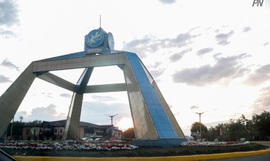 Ақсуда 10 тұрғынға кәріз желілерін қолдануға шектеу қойылды