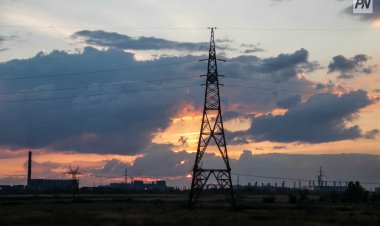 Екібастұзда электрмен жабдықтау жөніндегі қызметке шекті баға жобасы таныстырылады