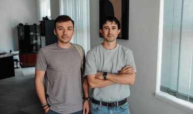 Павлодарлық ІТ-мамандар америкалықтардың қарыздарын жабуға көмектеседі
