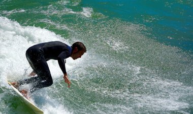 Павлодарда вейк-парк салынады