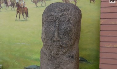 Павлодар облысындағы жаңа меморандум Қазақстан музейлерін біріктіреді