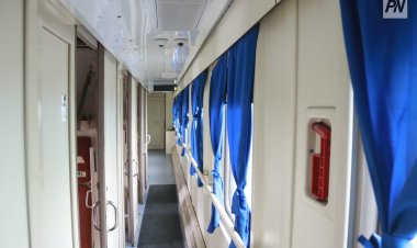 Павлодар облысында қоныс аудару бағдарламасы шеңберінде 3505 адамға квота бекітілді