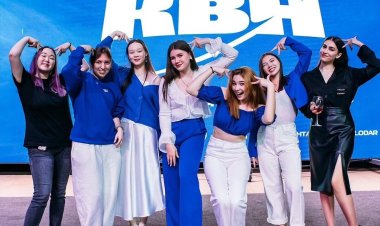 Жители пяти городов Казахстана пошутят в Павлодаре