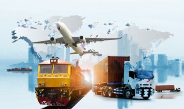 Как улучшают транспортную сеть, рассказали в Минтрансе РК