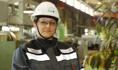 От кого зависит здоровье приборов в ERG Service