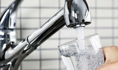 Блага цивилизации дойдут до жителей двух павлодарских улиц