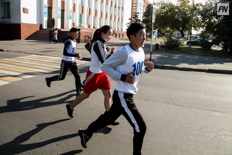 Магадандық порно фото Орыс қыздар спермы жоғары сапалы