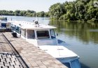 Ертіс бойымен халықаралық өзен саяхатын ашу ұсынылды