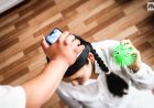 Екібастұздық ару әлеуметтік желідегі әдепсіз сөзі үшін жауапқа тартылды