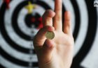 Павлодар облысында 20 мыңға жуық адам жұмыс таппақ