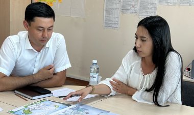 Павлодарда қаржылық сауаттылық байқауының жеңімпаздары анықталды