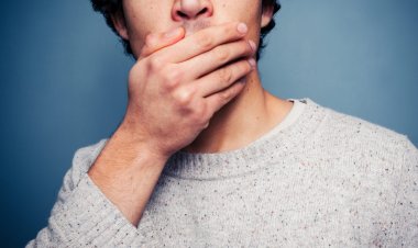 Павлодарцу нарастили откушенный язык