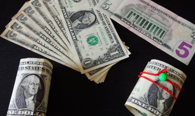 Сколько незаконно выведенных активов вернули в Казахстан