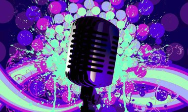 Молодых павлодарцев пригласили на конкурс талантов