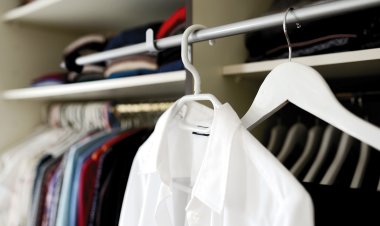 Павлодарлық стилист: Трендтен қалмау үшін қиялыңызды қосыңыз