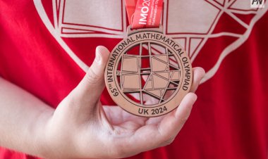 Когда школьникам Павлодара лучше вступать в битву интеллектов