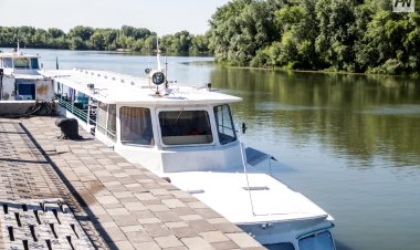 Павлодарда орталық жағалауды ұзартатын көпір қашан салынады?