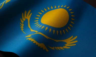 Биыл елімізде әскерге шақырылатын азаматтардың саны артады