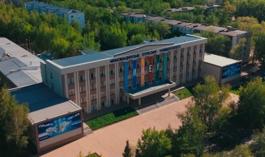 Павлодарский вуз выделит дополнительные гранты для сельской молодежи