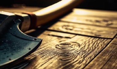 Павлодарца, зарубившего человека топором, поместят в психбольницу