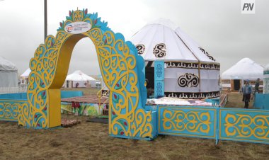 1 марта павлодарцев ждут полсотни мероприятий