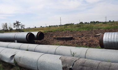 Павлодарда суды сирек өшіретін болады