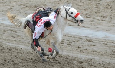 Теңге ілуден Қазақстан Ұлттық құрамасы қалай дайындалуда?