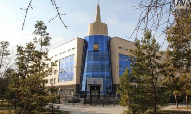 Павлодарские прокуроры устранили барьеры перед малообеспеченными