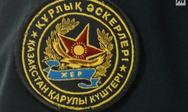 «Пряники» от армии: что обещают павлодарским призывникам