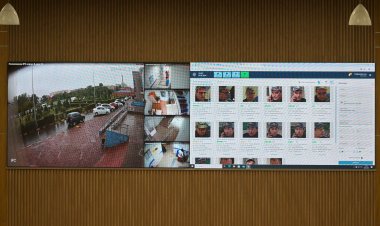 Павлодар поумнеет