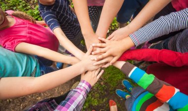 В Павлодарской области финишировал конкурс проектов детского отдыха