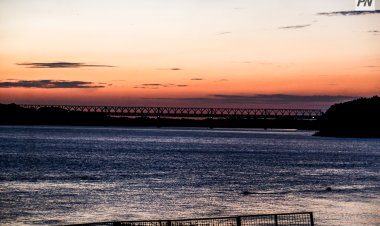 4 қыркүйекте Павлодар облысында жаңбыр жауады