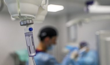 В Экибастузе едва не разбилась девочка