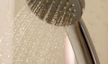 Сколько павлодарских многоэтажек без горячей воды