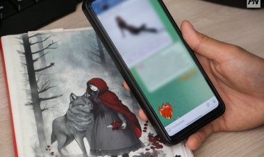 Экибастузца обвинили в изнасиловании школьницы