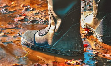 Больницу в селе Майского района больше не будет топить