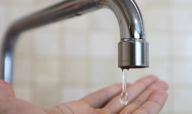 В Павлодаре временно отключат воду по нескольким адресам