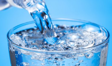 Жители Павлодарской области стали меньше пить газировки