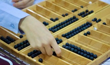 ДКО: Овариден Қазақстан намысын қорғайтын спортшылар анықталды