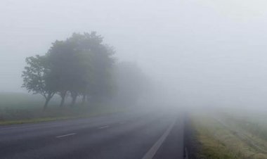 В Павлодарской области объявили штормовое предупреждение