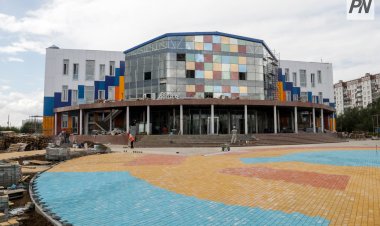 В Экибастузе запустят психолого-педагогическую поддержку родителей