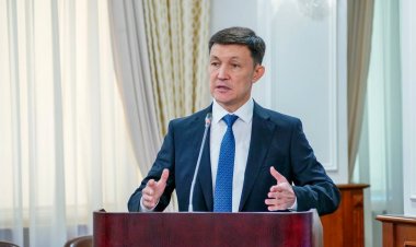 Как строительство АЭС даст мощный импульс отечественной науке