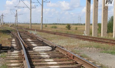 Екібастұзда көзі көрмей қалған жол жөндеуші Жоғарғы сот арқылы өтемақыға қол жеткізді