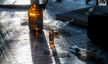 Павлодар облысында дені сау адамды психоневрологиялық орталықта ұстаған