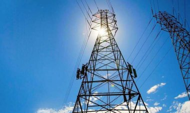 В двух микрорайонах Павлодара на день отключат электричество